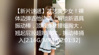 小伙迷翻漂亮的女同事双洞齐插被操醒后再加大药量强行继续 (2)