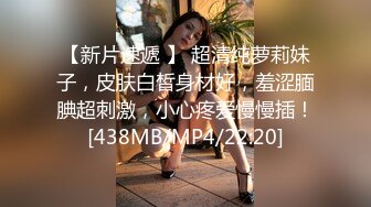 【国产自拍】会一字马的小美妹妹 姐妹2人和炮友激情3P啪啪_122745595