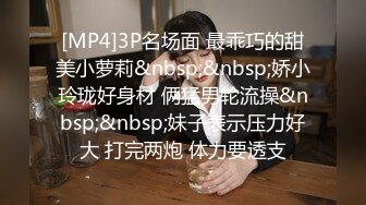 爆乳御姐，超骚，超漂亮【小奶包】一字马，扣穴自慰，这是专业的，大长腿抬起那刹那，震撼了，必看佳作 (3)