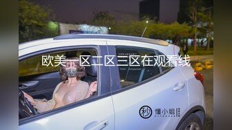 伪娘 素颜和小哥哥啪啪 妆都还没画就被哥哥插入人家的骚穴太心急了 大鸡吧把人家的骚逼填的满满的 好喜欢被哥哥操