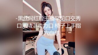 舞娘琪琪