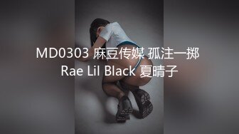 ⚫️⚫️科技脸长腿大胸气质御姐【莉莉】宾馆大尺度私拍女体艺术，制服丝袜三点全露，最后摄影师道具插逼