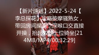 果冻传媒GDCM-048囚禁的公主雾光之城-纱 织