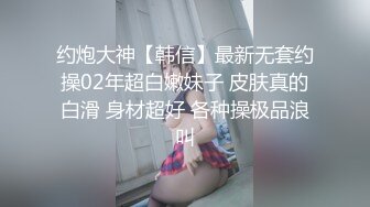 性感漂亮的白领美女炒股亏损无法偿还网贷酒店肉偿被债主夫妻一起玩弄3P,男的操完女的带上阳具继续干她