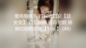 【迷奸睡奸系列】极品娇妻迷晕后，被各种玩弄，毫无知觉，简直爽翻了