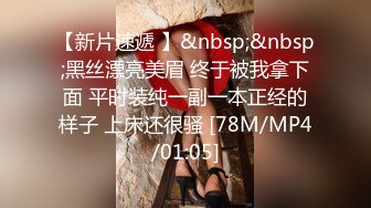 顶级身材反差女神！卖原味又好色高颜大奶【困困狗】私拍完结，各种紫薇露出啪啪被健身男友输出嗲叫不停，对话刺激 (4)