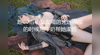 [MP4/150M]2/10最新 比女人还美的CD安德圣诞节Cospaly与圣诞老人啪啪啪VIP1196