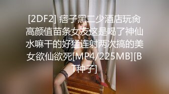 婚纱店操萝莉音小妹,休学大学生眼镜妹返场