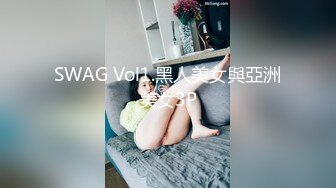 精品泄密,沈师大钟晓茜等几位美女自拍泄密