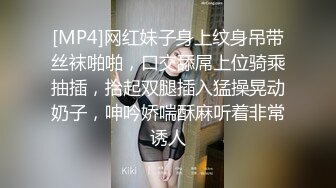 大连女就是骚