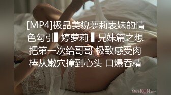 极品翘臀长腿网络女神【优优】最新定制，妖艳淫母的三套性感情趣内衣榨干你2