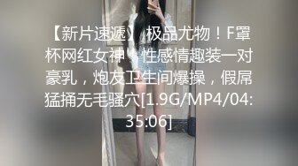 摄影视频内射肉丝开档粉木耳露脸美女