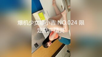 カリビアンコム 043018-652 あの頃のように貪って - 美原咲子