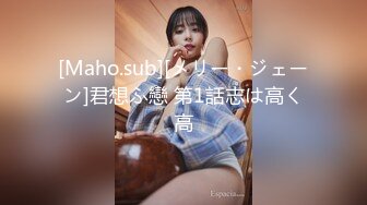 [MP4/ 1.95G] 幸福老哥的日常生活轮流操两00后嫩妹，上位骑乘美女自己动，揉捏奶子猛操屁股