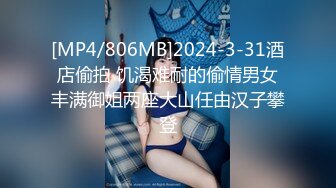 高端外围女探花阿枪酒店约炮❤️明星颜值的极品外围美女