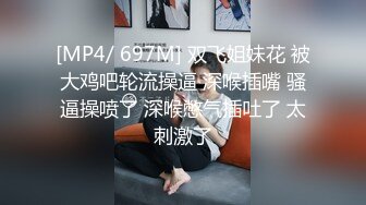 [MP4]STP31448 离异单身淫荡小姨为了满足兽欲勾引刚成年外甥和自己在沙发上做爱 VIP0600