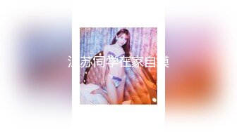 少妇的魅力不同于少女