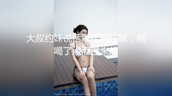 男一号与痞帅贱狗1m〈3〉