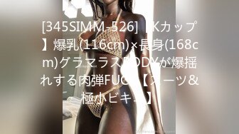 美女主播曼曼man7.24啪啪大秀