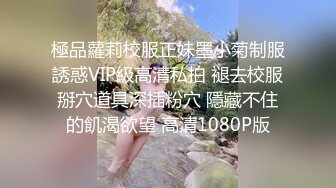 [2DF2] 千人斩探花第二场叫两个妹子4p啪啪，一起舌吻扣逼口交近距离拍摄，上位骑乘猛操站立侧入[MP4/177MB][BT种子]