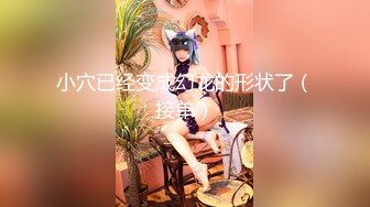 血液型女子の取扱说明书（トリセツ）。Vol.01