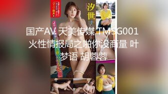 网红女神【云溪溪】高清尺度写真 双女互摸爱抚 加花絮1