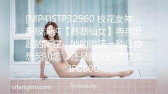 熟女露脸口活