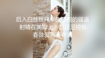 最爱人妻熟女，操别人的老婆【下滑看约炮渠道和联系方式】