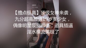 跑趴辣妹女仆的打扫访问