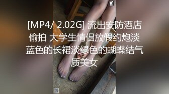 [MP4/ 2.02G] 流出安防酒店偷拍 大学生情侣放假约炮淡蓝色的长裙淡绿色的蝴蝶结气质美女