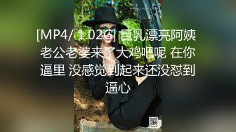 后入爆操制服黑丝秘书