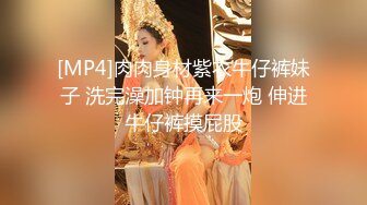 女友一早上就要吃精液说美容!深喉口爆吞精【后续完整版已上传简界】