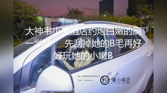 MDXS0007 麻豆AV MDX 神殿娱乐 耐力大考验