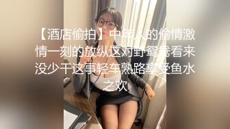 [MP4/438MB]台灣女孩小母狗極致抖M多男輪番上陣