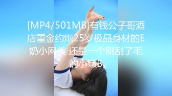 蜜桃影像PME253可爱妹妹找亲哥解决性需求