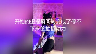 棒子探花金小胖酒店❤️高端约炮个长得像明星