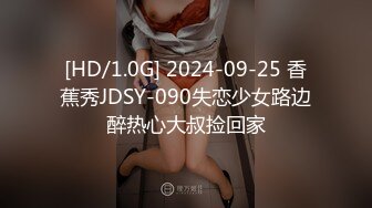 【素人寻花】淫乱KTV包间活色生香，两男三女，美酒佳人作伴，今夜不虚度肆意玩