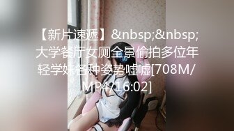 早餐店女厕全景偷拍14位美女嘘嘘 还有几个BB粉嫩的小姐姐 (1)