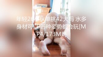 ✿唯美女同✿极品尤物气质百合女神〖乳名LLB〗犯错水管工被女主人绑起来当性奴隶，用玩具狠狠修理，两位极品身材女同