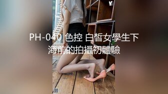 海角社区乱伦大神奶子即正义❤️约操老婆妹妹 黑色小礼服太性感了 三次射精 口爆颜射顶满~[MP4/326MB]