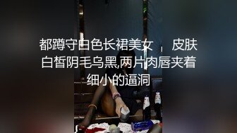 [MP4]黑帽大耳环长腿妹子啪啪，舔弄摸奶调情特写口交后入抽插猛操