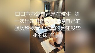 韩国大保健刺激啊！老板娘亲自上场客户个个高颜值『狠货高科技看简阶』