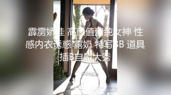 武馆少年被踢馆壮男干趴下