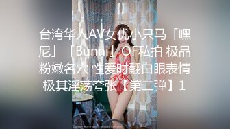 旅游区女厕全景偷拍 两个美女同事的极品美鲍鱼 (1)