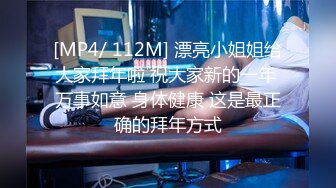 PH042.色控.岛国女仆家政妇(下).麻豆传媒映画