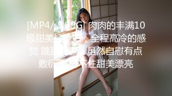 杏吧&amp;天美传媒联合出品 TM0019 妹妹的欲望逆袭.初嚐禁果的兄妹激情