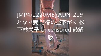 [MP4]STP24809 长相甜美可爱的美女主播，道具自慰，第一视角自慰骚穴，道具刺激阴蒂，手指掰穴 VIP2209