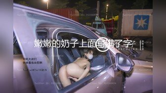 陆萱萱 性感白色吊带长裙 柔美多姿的身姿妖艳动人 样貌妩媚多姿撩人心怀[80P/792M]