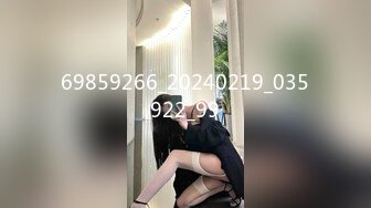 [MP4/347MB]2023-9-28 年轻小情侣开房，眼镜妹极品小女友，穿上睡衣网袜，极品修长美腿，骑乘位爆操