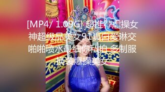 spa按摩【骚宝】女生欲求不满 按摩抠穴水汪汪 狂干客户逼【100v】 (135)